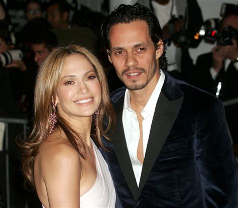 Suzy Perez: Jennifer Lopez’s ex